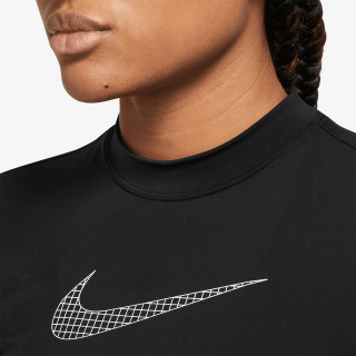 Nike T-shirt Pro Dri-FIT 