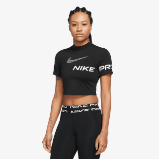 NIKE T-SHIRT Pro Dri-FIT 