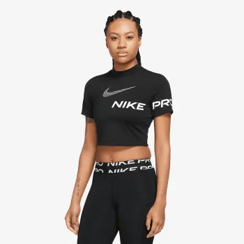 NIKE T-SHIRT Pro Dri-FIT 