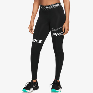 NIKE TAJICE Pro 