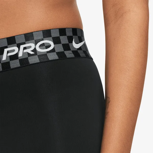 NIKE TAJICE Pro 