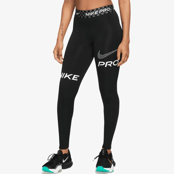 NIKE TAJICE Pro 