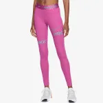 NIKE TAJICE Pro 