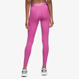 NIKE TAJICE Pro 