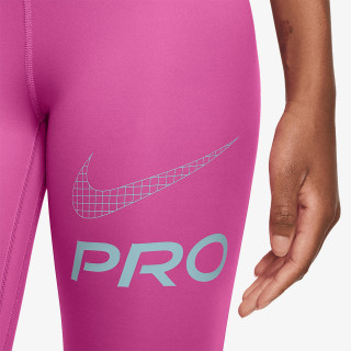 NIKE TAJICE Pro 