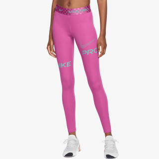 NIKE TAJICE Pro 