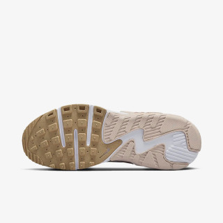 NIKE TENISICE Air Max Excee 