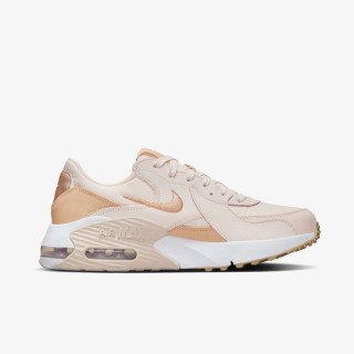 NIKE TENISICE Air Max Excee 