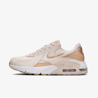 Nike Tenisice Air Max Excee 