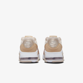 NIKE TENISICE Air Max Excee 