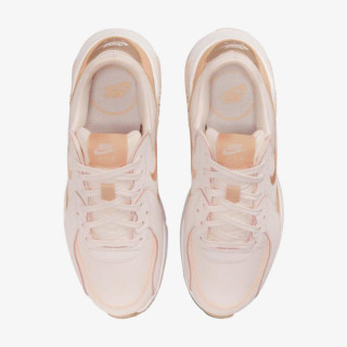 NIKE TENISICE Air Max Excee 