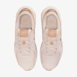 Nike Air Max Excee 