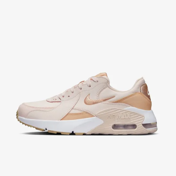 Nike Tenisice Air Max Excee 