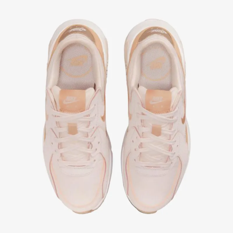 Nike Air Max Excee 