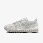 NIKE TENISICE Air Max 97 