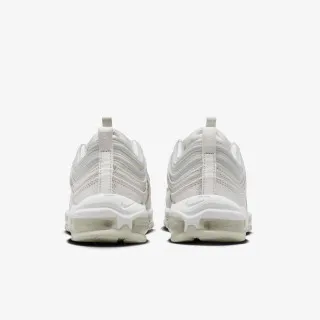 Nike Tenisice Air Max 97 