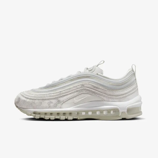 Nike Tenisice Air Max 97 