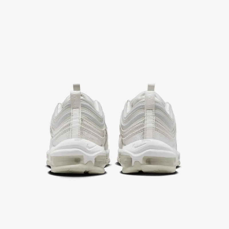 Nike Tenisice Air Max 97 