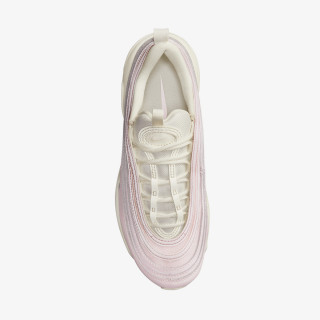 NIKE TENISICE Air Max 97 