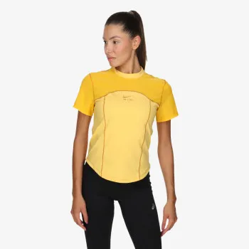 NIKE T-SHIRT Air 