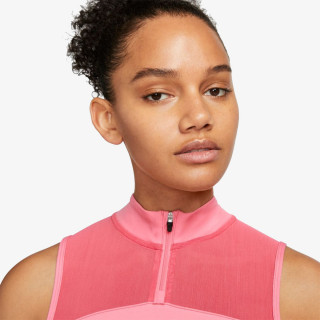 NIKE TOP I MAJICA BEZ RUKAVA Dri-FIT Air 