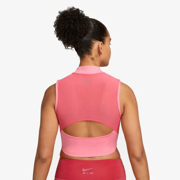 NIKE TOP I MAJICA BEZ RUKAVA Dri-FIT Air 