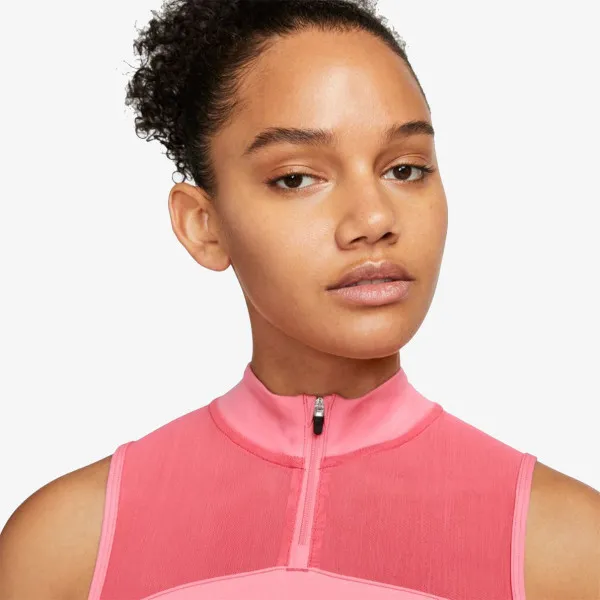 NIKE TOP I MAJICA BEZ RUKAVA Dri-FIT Air 
