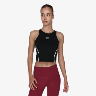 NIKE TOP I MAJICA BEZ RUKAVA Dri-FIT Air 