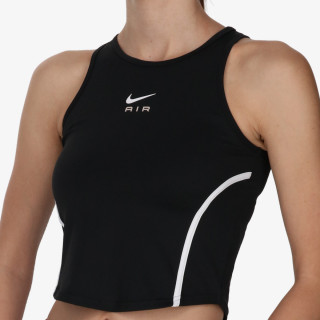 Nike Top i majica bez rukava Dri-FIT Air 