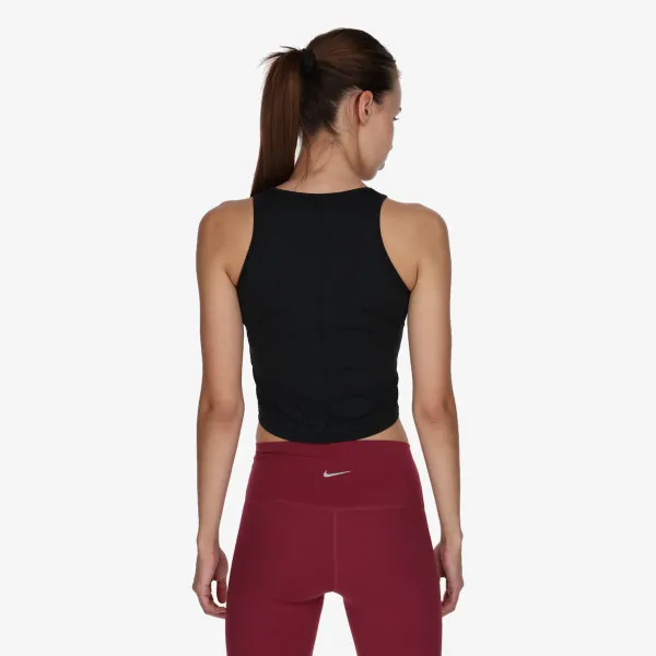 NIKE TOP I MAJICA BEZ RUKAVA Dri-FIT Air 