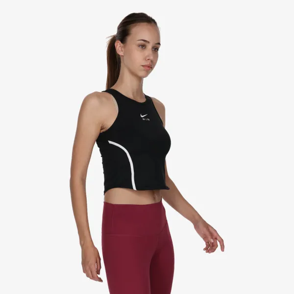 NIKE TOP I MAJICA BEZ RUKAVA Dri-FIT Air 