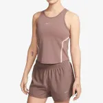 NIKE TOP I MAJICA BEZ RUKAVA Dri-FIT Air 