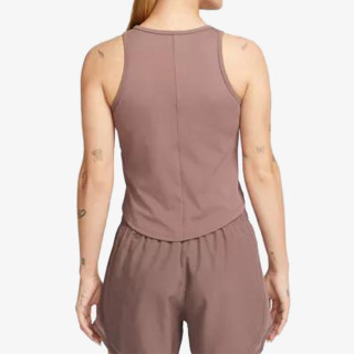NIKE TOP I MAJICA BEZ RUKAVA Dri-FIT Air 