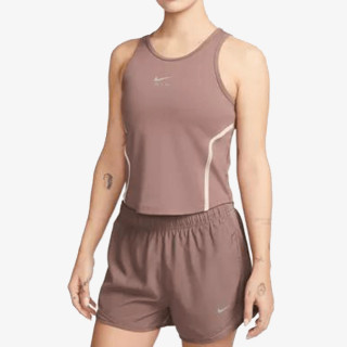 NIKE TOP I MAJICA BEZ RUKAVA Dri-FIT Air 