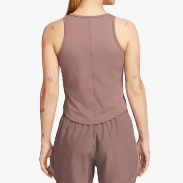NIKE TOP I MAJICA BEZ RUKAVA Dri-FIT Air 