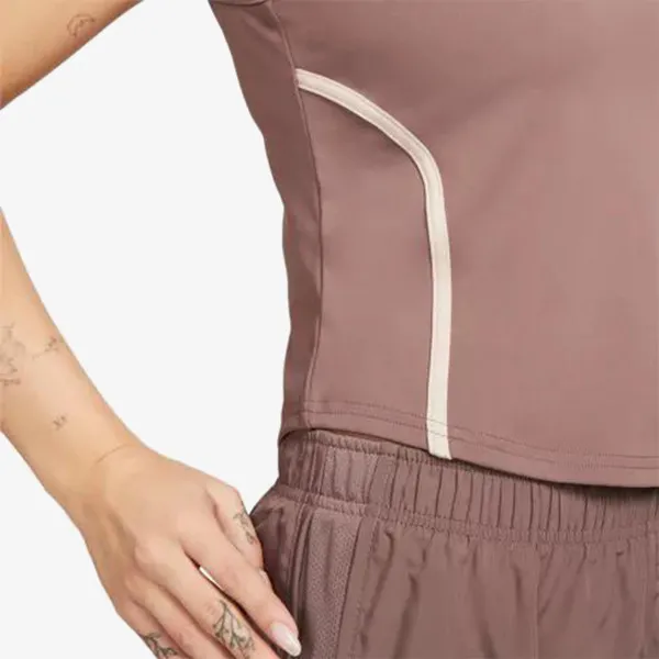 NIKE TOP I MAJICA BEZ RUKAVA Dri-FIT Air 