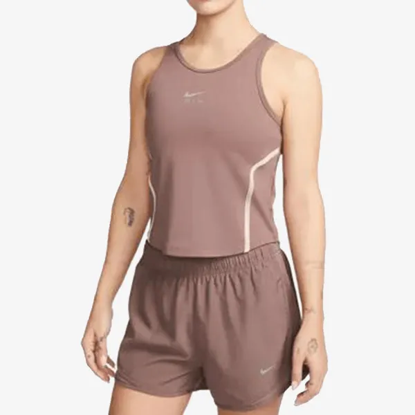 NIKE TOP I MAJICA BEZ RUKAVA Dri-FIT Air 