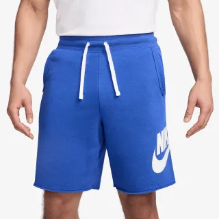 Nike Club Fleece Alumni 