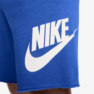 Nike Club Fleece Alumni 