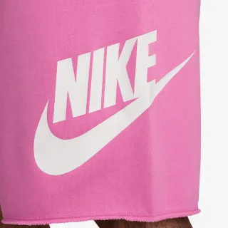 Nike Club Fleece Alumni 