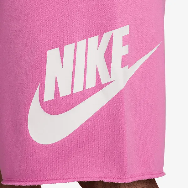 Nike Club Fleece Alumni 