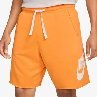 Nike Club Fleece Alumni 