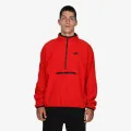 Nike Club Fleece+ 