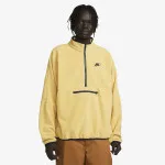 NIKE MAJICA DUGIH RUKAVA S POLU PATENTOM M NK CLUB+ PLR LS HZ TOP 