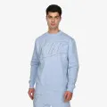 Nike Club Fleece+ 