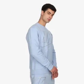 Nike Club Fleece+ 
