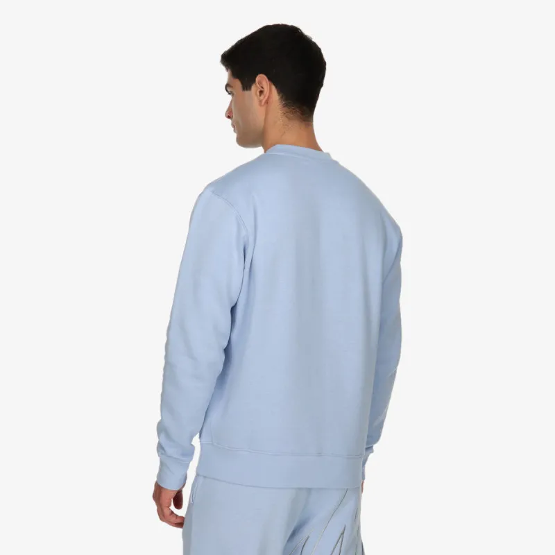 Nike Club Fleece+ 