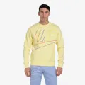 Nike Club Fleece+ 