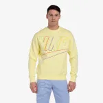 Nike Club Fleece+ 
