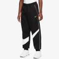 NIKE HLAČE Swoosh 